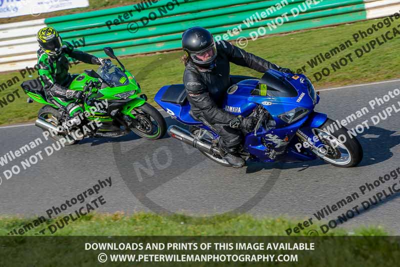 PJM Wedding Photography;enduro digital images;event digital images;eventdigitalimages;mallory park;mallory park photographs;mallory park trackday;mallory park trackday photographs;no limits trackdays;peter wileman photography;racing digital images;trackday digital images;trackday photos